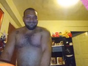 caliente se la come toda 16/16