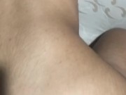 Rapidin con mi novia y me hace llegar 14/16