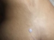 Rapidin con mi novia y me hace llegar 16/16