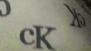 Bigdick