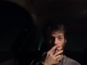 STRAWBERRY SOUR DIESEL 2G JEETER XL REVIEW 1/16