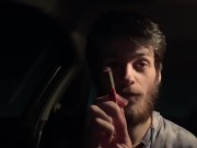 STRAWBERRY SOUR DIESEL 2G JEETER XL REVIEW 10/16