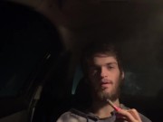 STRAWBERRY SOUR DIESEL 2G JEETER XL REVIEW 11/16