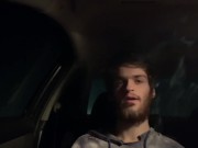 STRAWBERRY SOUR DIESEL 2G JEETER XL REVIEW 12/16