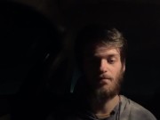 STRAWBERRY SOUR DIESEL 2G JEETER XL REVIEW 13/16