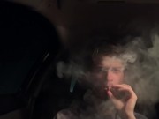 STRAWBERRY SOUR DIESEL 2G JEETER XL REVIEW 14/16