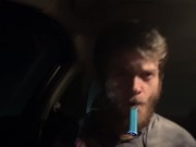 STRAWBERRY SOUR DIESEL 2G JEETER XL REVIEW 16/16