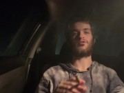 STRAWBERRY SOUR DIESEL 2G JEETER XL REVIEW 2/16