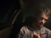 STRAWBERRY SOUR DIESEL 2G JEETER XL REVIEW 3/16