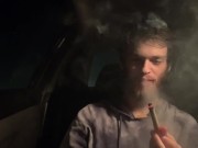 STRAWBERRY SOUR DIESEL 2G JEETER XL REVIEW 4/16