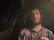 STRAWBERRY SOUR DIESEL 2G JEETER XL REVIEW 5/16