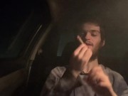 STRAWBERRY SOUR DIESEL 2G JEETER XL REVIEW 6/16