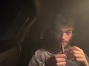 STRAWBERRY SOUR DIESEL 2G JEETER XL REVIEW 7/16