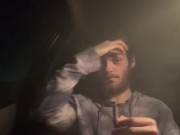 STRAWBERRY SOUR DIESEL 2G JEETER XL REVIEW 8/16