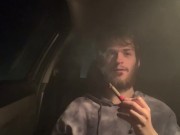 STRAWBERRY SOUR DIESEL 2G JEETER XL REVIEW 9/16