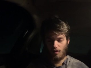 STRAWBERRY SOUR DIESEL 2G JEETER XL REVIEW