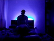 احح ااستاد هالعار بوشيا على حشوني مزال ليل طويل فين تحويني تتجيبو 💦 على خاطرك🇲🇦 - Screenshot 9 of 16 - Maroc