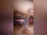 Compilation of cumshots and loud orgasm 13/16