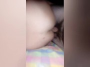 Compilation of cumshots and loud orgasm 2/16