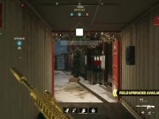 Guy gets flanked and obliterated 2/16