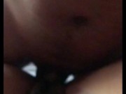 Follando con mi novia latina amateur 9/16