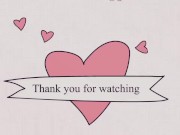 Babyssww - Fire in The Winter & Merry X’Mas ไฟร้อนในฤดูหนาว 16/16