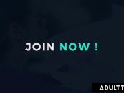 Big Ass MILF Falls For Her Florist 1/16