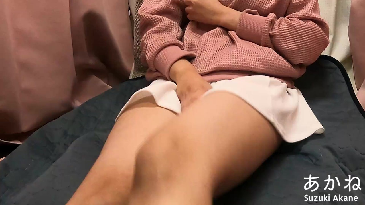着衣騎乗位オナニー - 無料セックスビデオ - RedTube