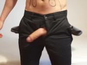 secret first date to fuck - elephant 12/16