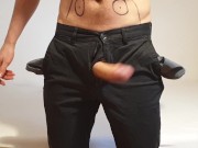 secret first date to fuck - elephant 13/16