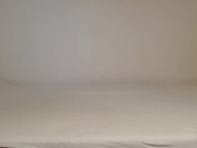 secret first date to fuck - elephant 16/16