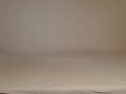 secret first date to fuck - elephant 2/16