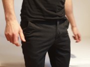 secret first date to fuck - elephant 4/16