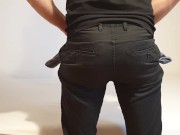 secret first date to fuck - elephant 6/16