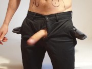 secret first date to fuck - elephant 9/16