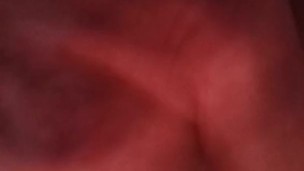 Prostate anal gape Non-Stop anal orgasm