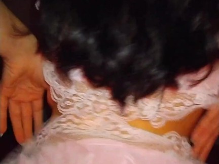 video-preview
