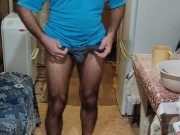 This will be a festive cake 3/16