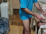 This will be a festive cake 4/16