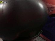 CFNM BJ group action by mature n babes 16/16