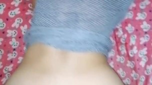 CAJERA CULONA es FOLLADA POR DINERO | LE LLENAN EL CULO DE SEMEN