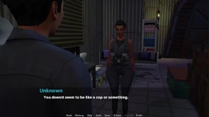 INSIMOLOGY CAP 4