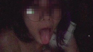 Sarap Putukan sa Bibig Pinaka Magandang Pinay sa Pornhub - RedTube