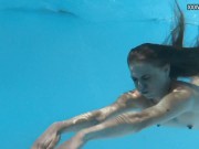 Bonnie Dolce will make jerk off for sure 10/16