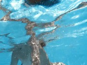 Bonnie Dolce will make jerk off for sure 14/16