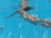 Bonnie Dolce will make jerk off for sure 16/16