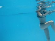 Bonnie Dolce will make jerk off for sure 5/16