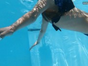 Bonnie Dolce will make jerk off for sure 6/16