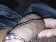 Afro King Dick.spacecatusa live.iA 9/16