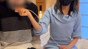 【くすぐり検証】充電器でくすぐったらどうなる！？♡ #shorts